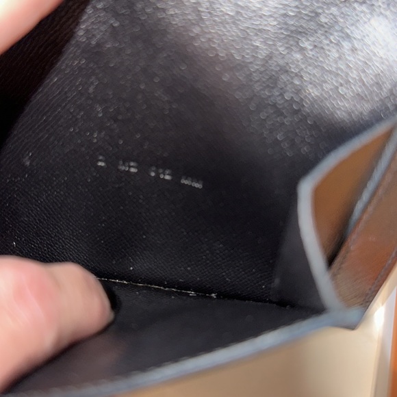 Making room - Picture 4 of 5